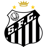 Home Logo