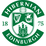Home Logo