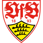 Home Logo