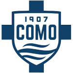 Home Logo