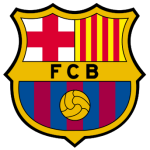 Home Logo