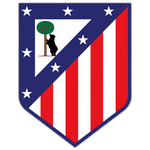 Away Logo
