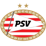Home Logo