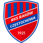 Away Logo
