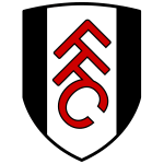 Away Logo