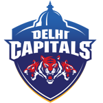 Home Logo