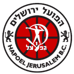 Home Logo