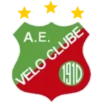 Away Logo