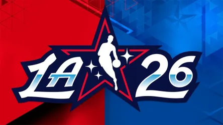 NBA All Star Championship